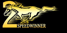 2speedwinner-logo